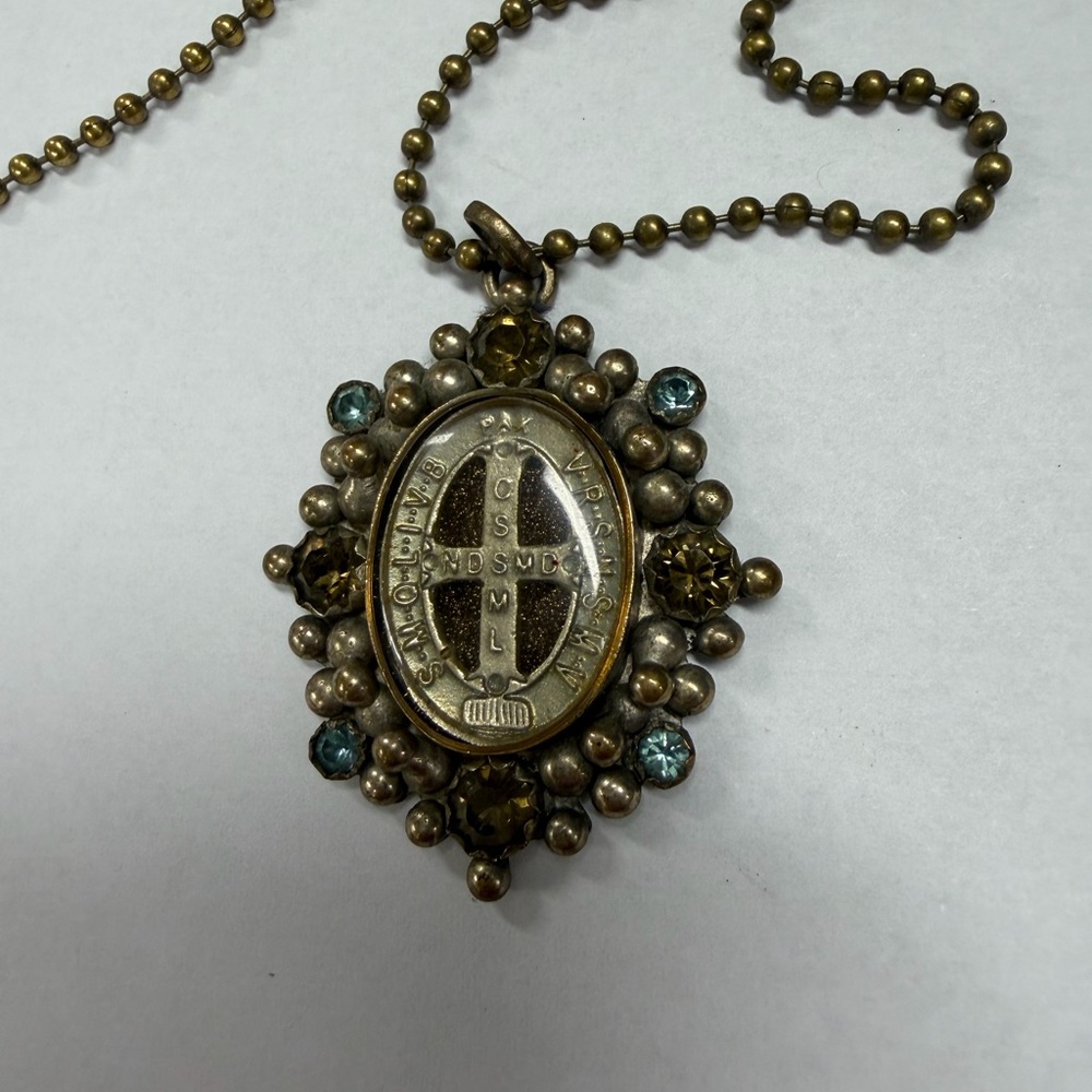 Virgins Saints and Angels